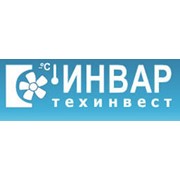 Логотип компании Инвартехинвест, ООО (Днепр)