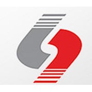 Логотип компании Спектр Интер Групп, ООО (Киев)