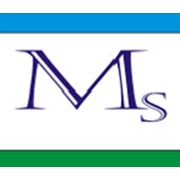 Логотип компании Мега-С, ООО (Уфа)