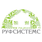 Логотип компании Руфcистемс, ООО (Минск)