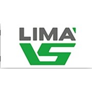 Логотип компании Лима, ИП (Астрахань)