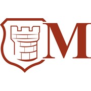 Логотип компании Магсэт, ТОО (Арысь)
