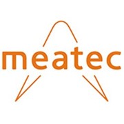 Логотип компании Измерительные технологии, ООО (Долгопрудный)