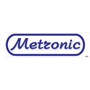 Логотип компании Метроник, ООО (Москва)