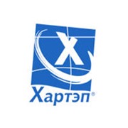 Логотип компании Хартэп, ООО (Харьков)