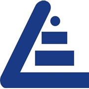 Логотип компании Лабораторные и весовые системы, ООО (Минск)