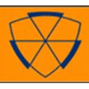 Логотип компании Энергентех, ООО (Санкт-Петербург)