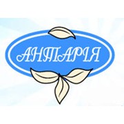 Логотип компании Оранта, ДП Антария, ООО НПМП (Андрушевка)