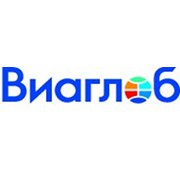 Логотип компании Виаглоб инновации, ООО (Москва)