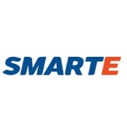 Логотип компании Smarte Logistiks (Смарт Логистикc), ТОО (Караганда)