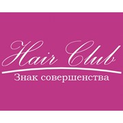 Логотип компании Все для наращивания волос, ЧП (Харьков)