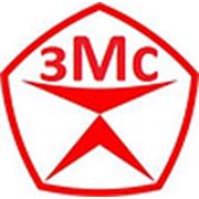 Логотип компании Завод Металлических Сеток (Россия) (Алматы)