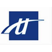 Логотип компании Металл-Инвест KZ ТОО (Темиртау)