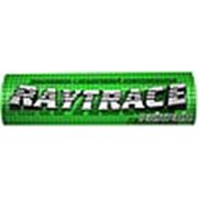 Логотип компании RAYTRACE_ТОО (Астана)
