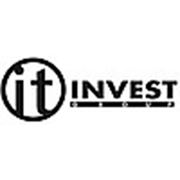 Логотип компании ТОО “Information Technologies Invest Group“ (Шымкент)