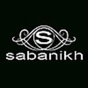 Логотип компании Sport Shop Sabanikh (Алматы)