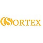 Логотип компании Интернет магазин видеорегистраторов “Sortex Techno“ (Алматы)