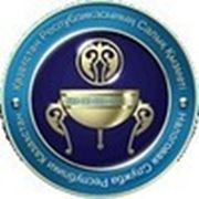 Логотип компании ИП S-D service (Алматы)