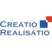 Логотип компании Creatio Realisatio d.o.o. (Алматы)