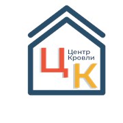 Логотип компании Ламиера - центр кровли (Москва)