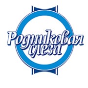 Логотип компании Полюс, ООО (Екатеринбург)