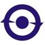 Логотип компании ПАО “Акционерная компания “ЮЖТРАНСЭНЕРГО“ (Запорожье)