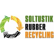 Логотип компании Soltustik rubber recycling (Петропавловск)