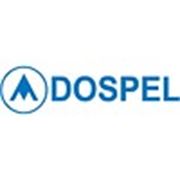 Логотип компании ООО “Доспел-Восток“ (Харьков)