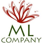 Логотип компании ML Company (МЛ Компани), ИП (Алматы)
