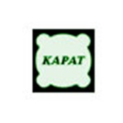 Логотип компании Сартокарат, ООО (Киев)