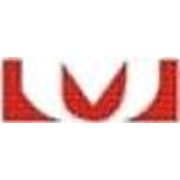 Логотип компании “M.U.-GROOP“ (Днепр)