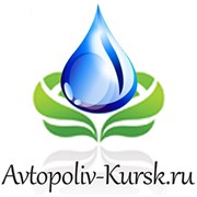 Логотип компании Прокопов А.О., ИП (Курск)