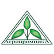 Логотип компании ООО “Агропромника“ (Днепр)