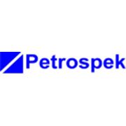 Логотип компании Petrospek (HVAC), Компания (Бишкек)