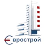 Логотип компании ТОВ “Інвестиційна Група Єврострой“ (Одесса)