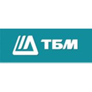 Логотип компании ООО “ТБМ Маркет“ (Москва)