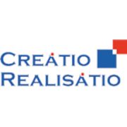 Логотип компании Creatio Realisatio d.o.o. (Минск)