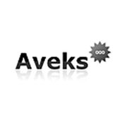 Логотип компании Авекс, ООО (Новосибирск)