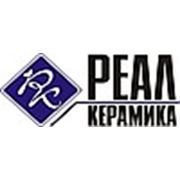 Логотип компании ООО “Торговый дом “РеалКерамика“ (Обнинск)