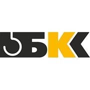Логотип компании ООО “БКС-Комплект“ (Минск)