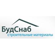 Логотип компании УКРАИНА СТРОИТСЯ: БУД СНАБ - СНАБЖАЕТ (Одесса)
