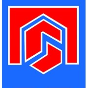 Логотип компании Минскжелезобетон, ОАО (Минск)