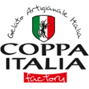 Логотип компании Coppa Italia Trading (Коппа Италия Трейдинг), ТОО (Алматы)