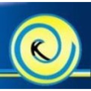 Логотип компании Каскад, ООО ФирмаПроизводитель (Мариуполь)