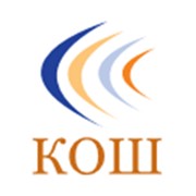 Логотип компании Фирма КОШ, ООО (Харьков)