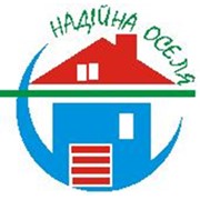 Логотип компании Мелешко В.Б., СПД (Тернополь)