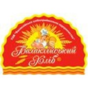 Логотип компании Балаклейское хлебоприемное предприятие, ОАО (Балаклейское ХПП) (Балаклея)