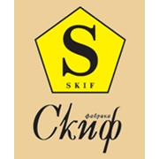 Логотип компании ВП Скиф, ООО (Мироновка)