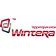 Логотип компании Компания «Винтера» (Днепр)