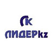 Логотип компании ТОО Лидер КЗ Караганда (Караганда)
